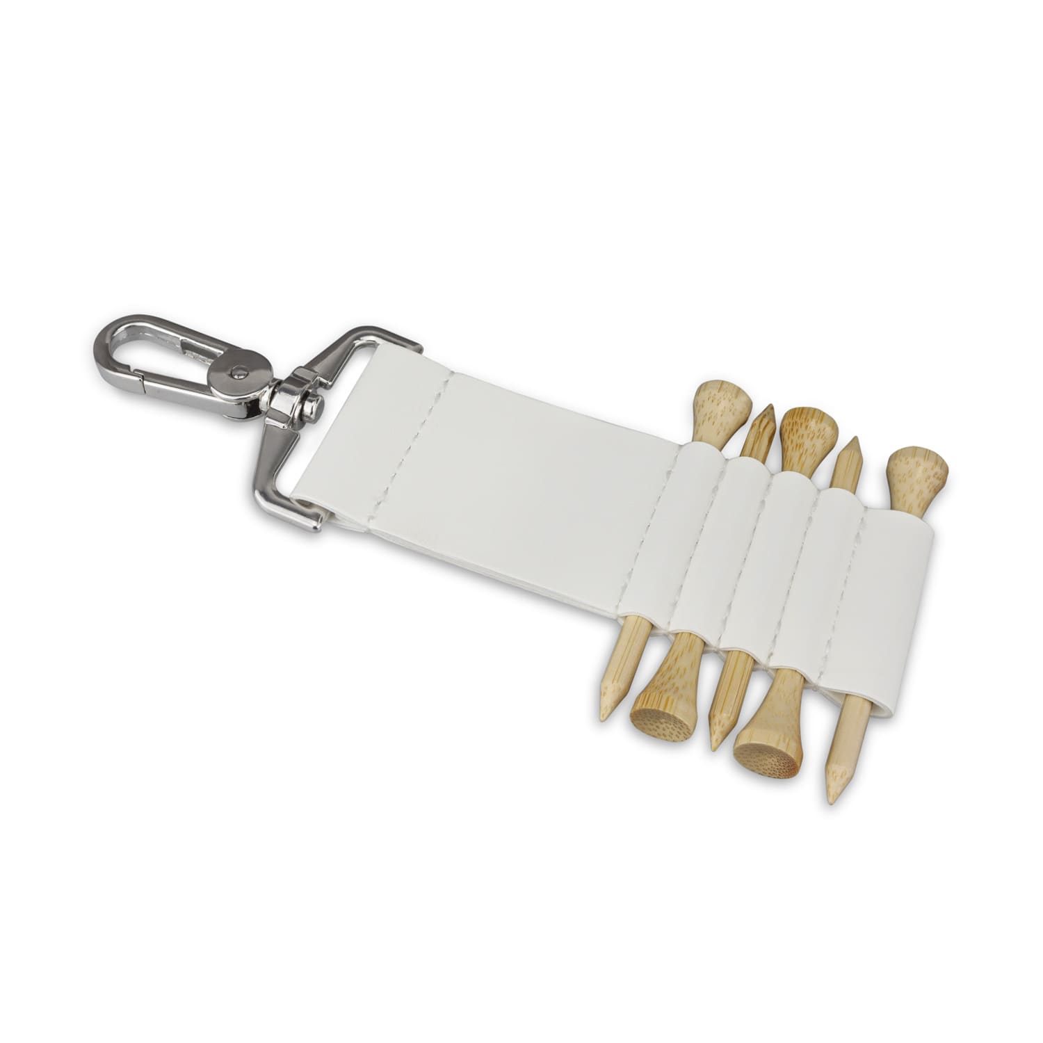Fairway Golf Tee Holder - Image 3