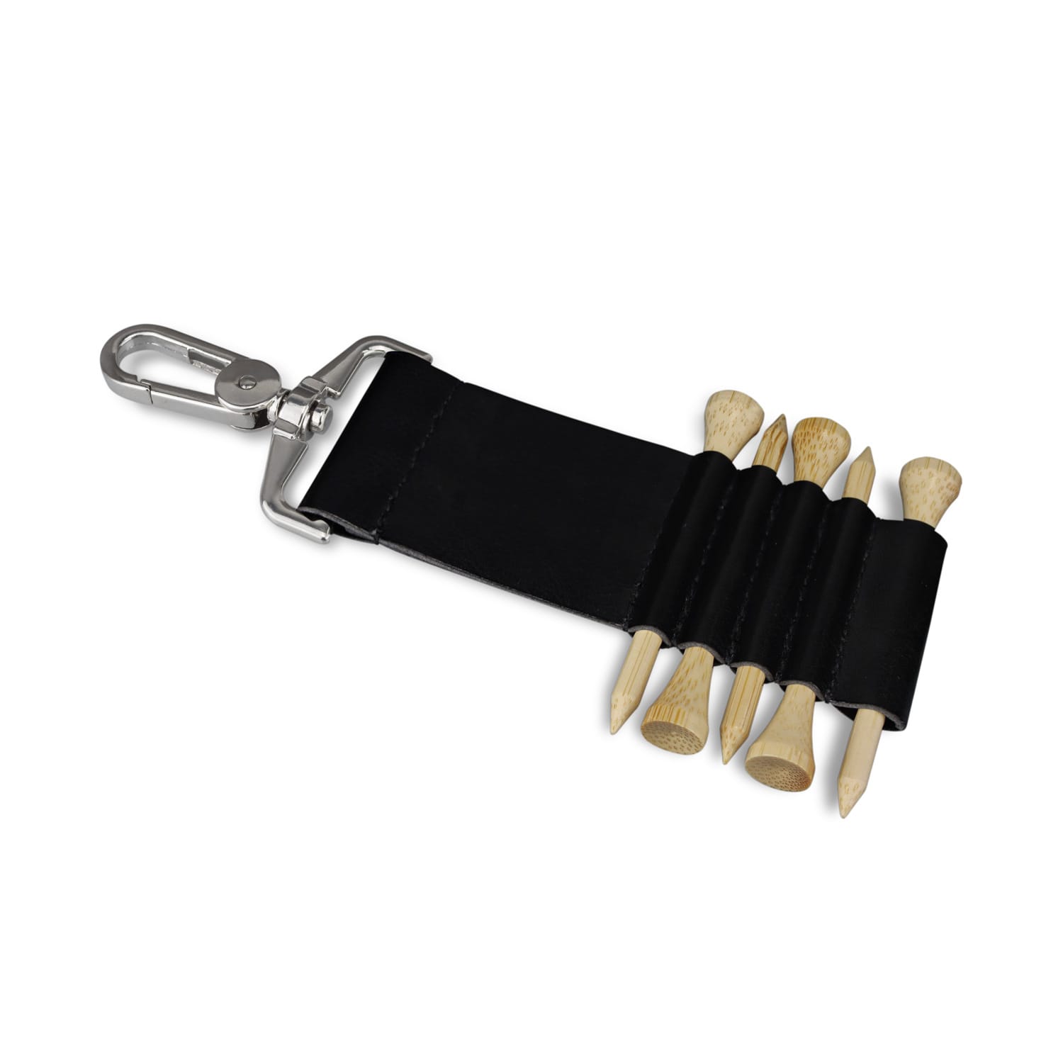 Fairway Golf Tee Holder - Image 4