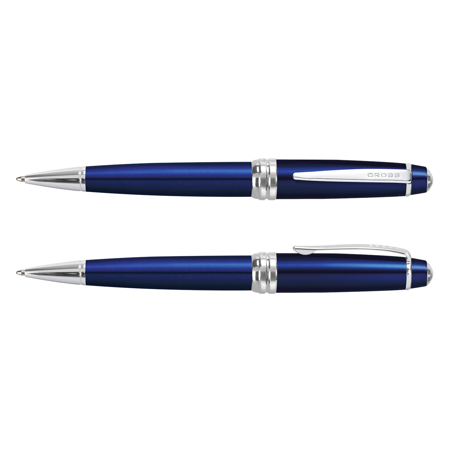 Cross Bailey Ballpoint Pen - Image 3