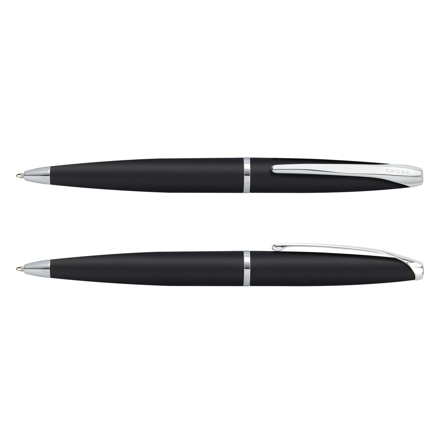 Cross ATX Ballpoint Pen - Image 3
