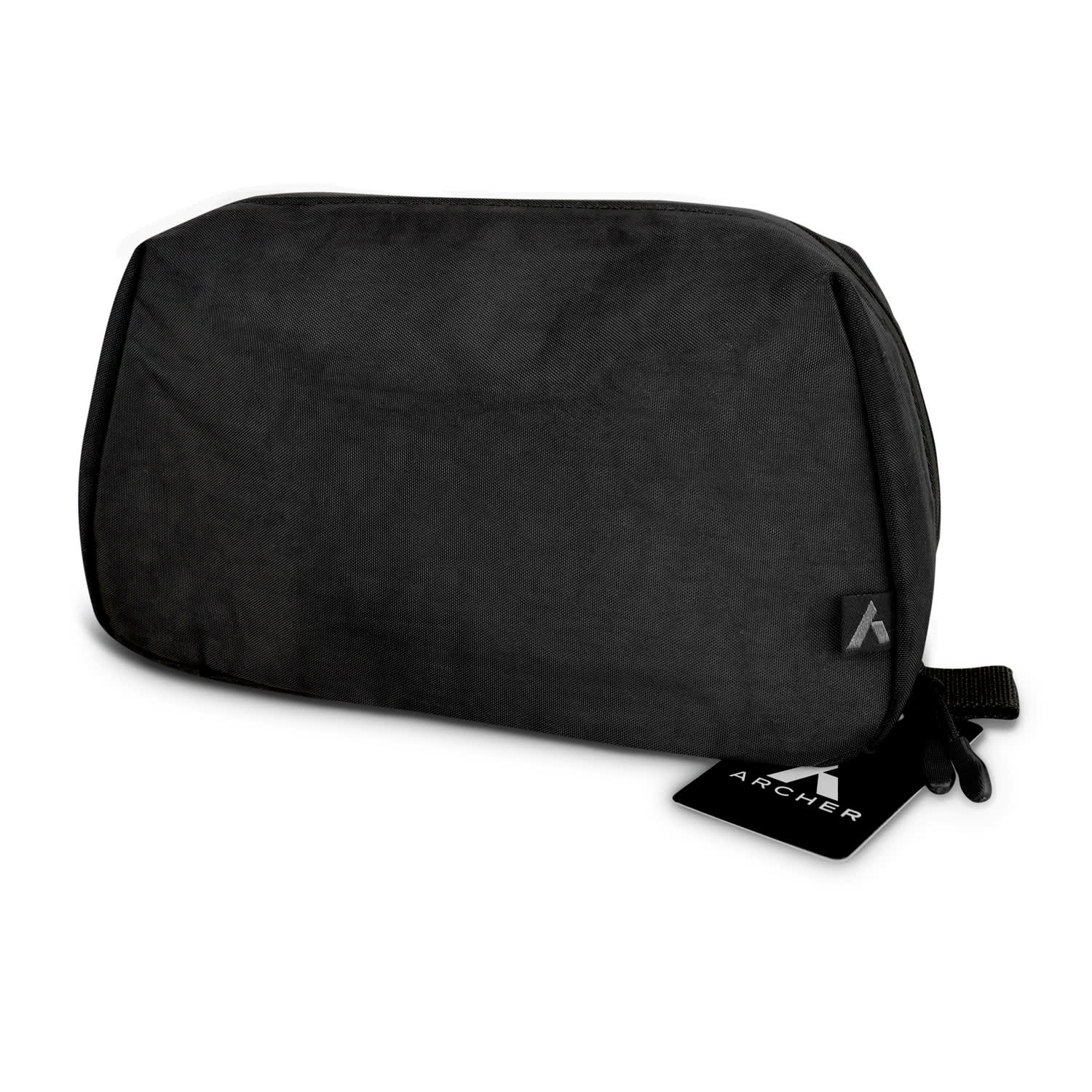 ARCHER Tasman Toiletry Bag - Image 3