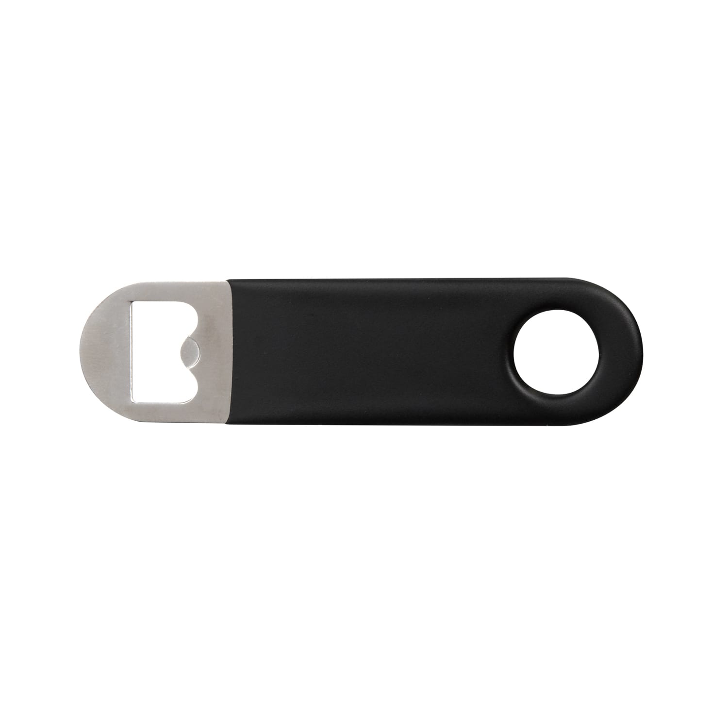 Bramberg Bottle Opener - Small - Image 4