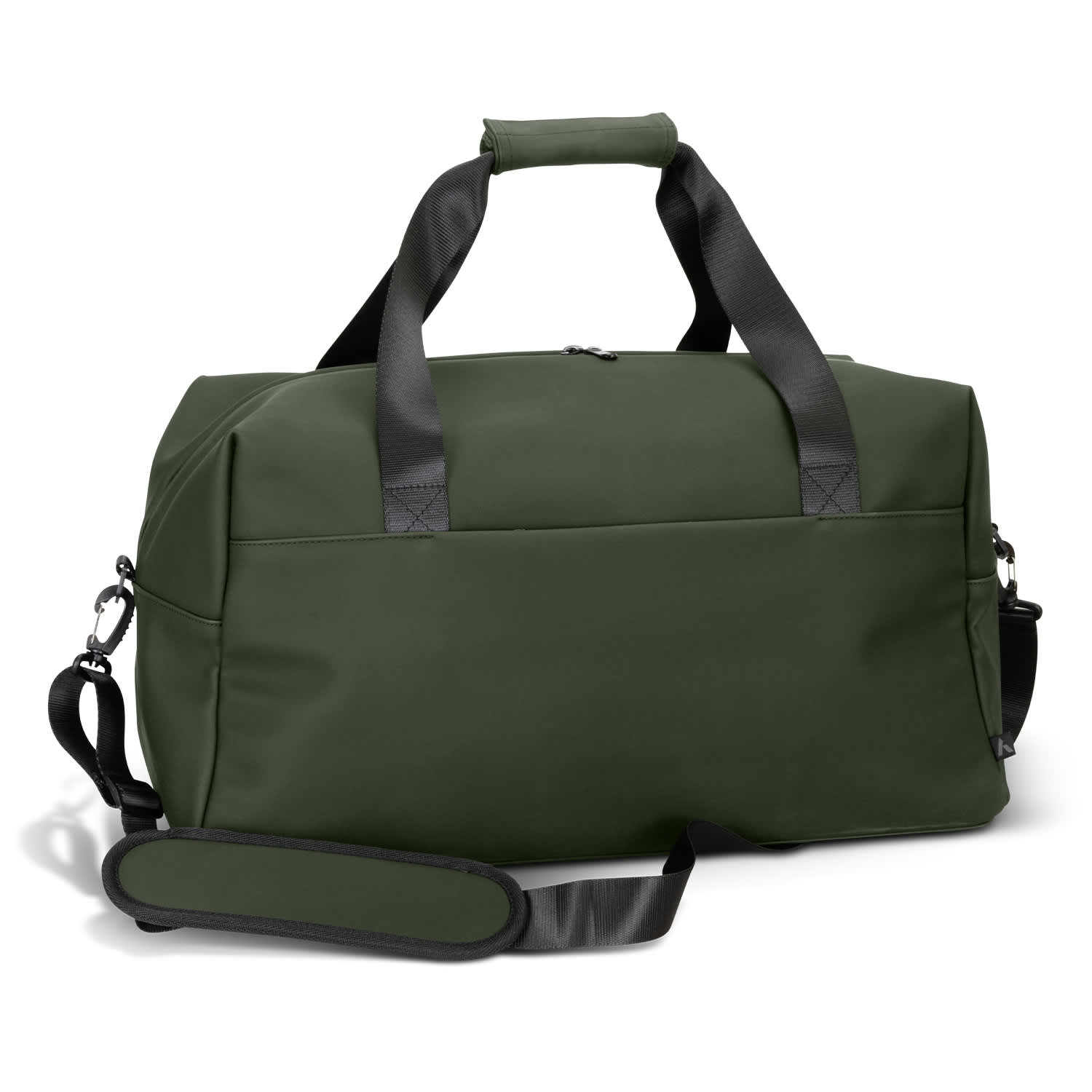ARCHER Soft-Touch Duffle Bag - Image 5