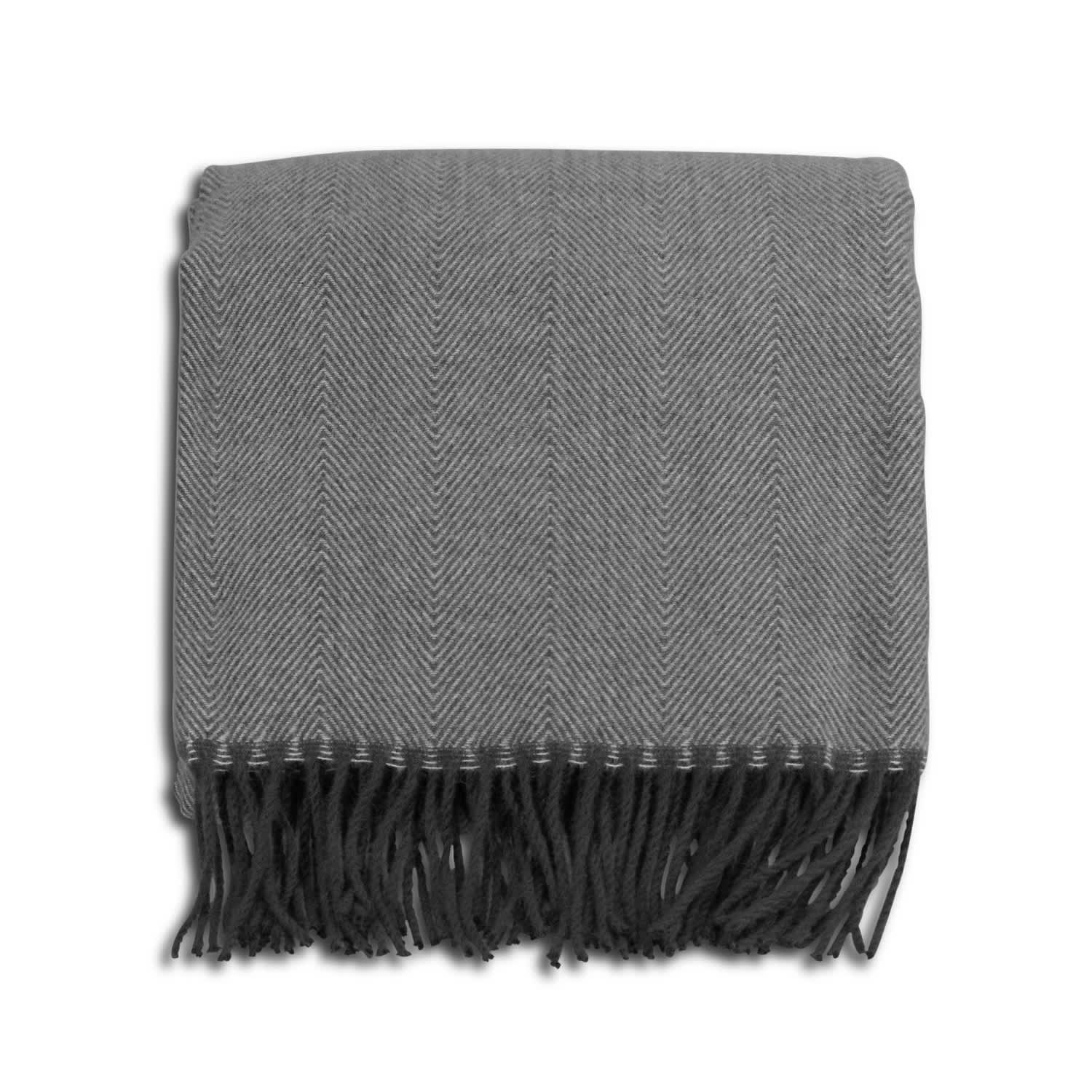 Keepsake Throw Blanket - Image 3