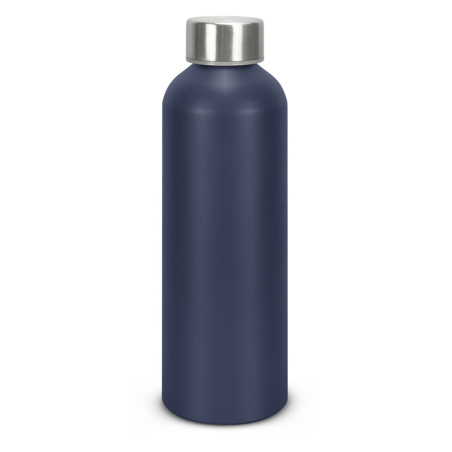 Venus Recycled Aluminium Bottle - Image 13