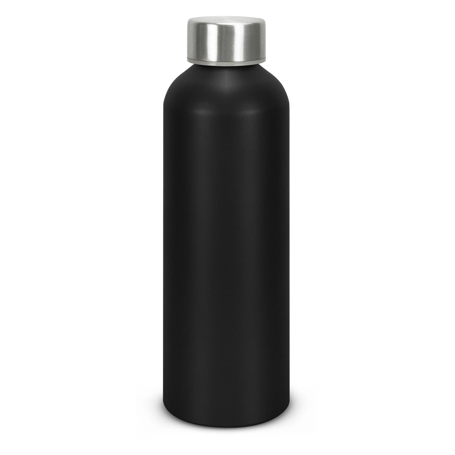 Venus Recycled Aluminium Bottle - Image 15