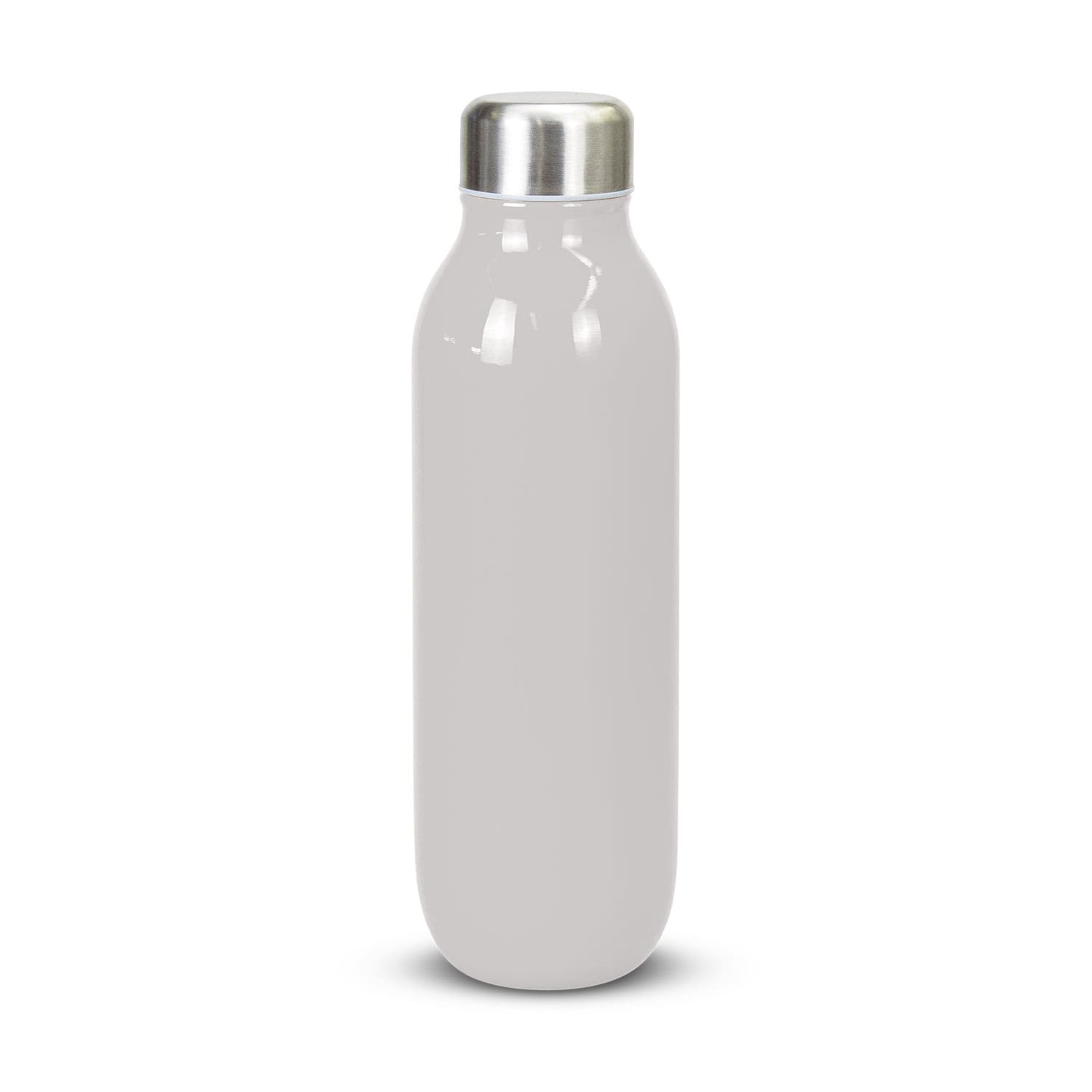 Camaro Vacuum Bottle - Image 3