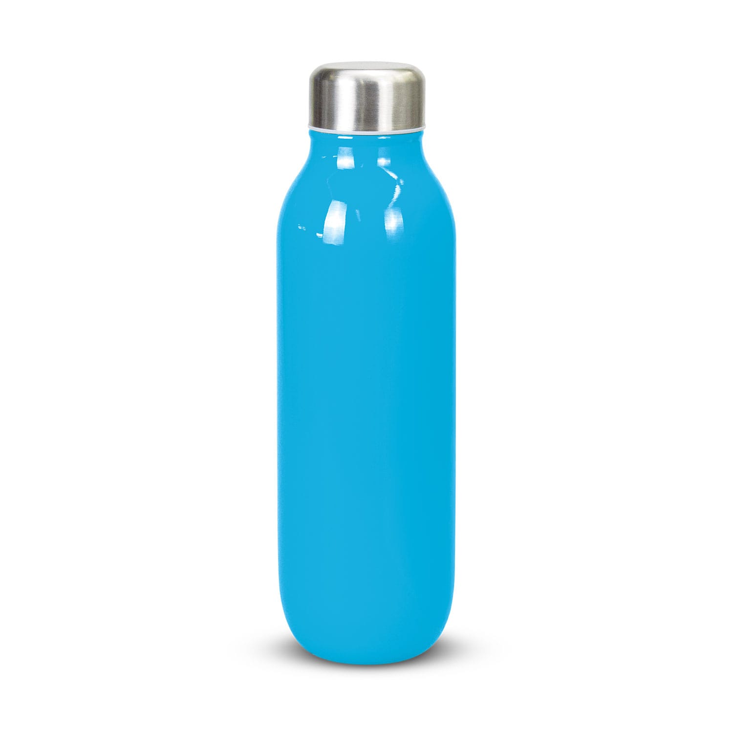 Camaro Vacuum Bottle - Image 13
