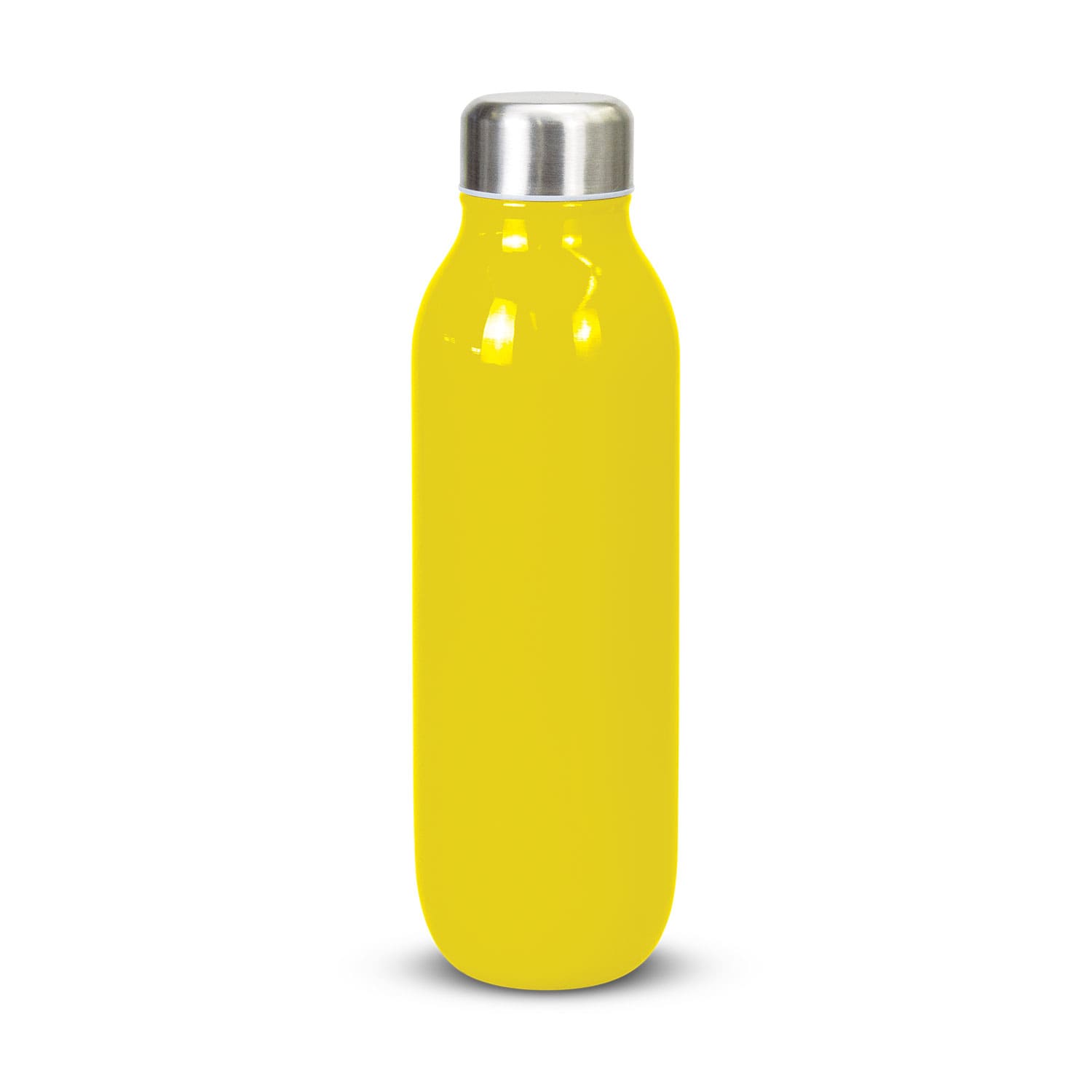 Camaro Vacuum Bottle - Image 5