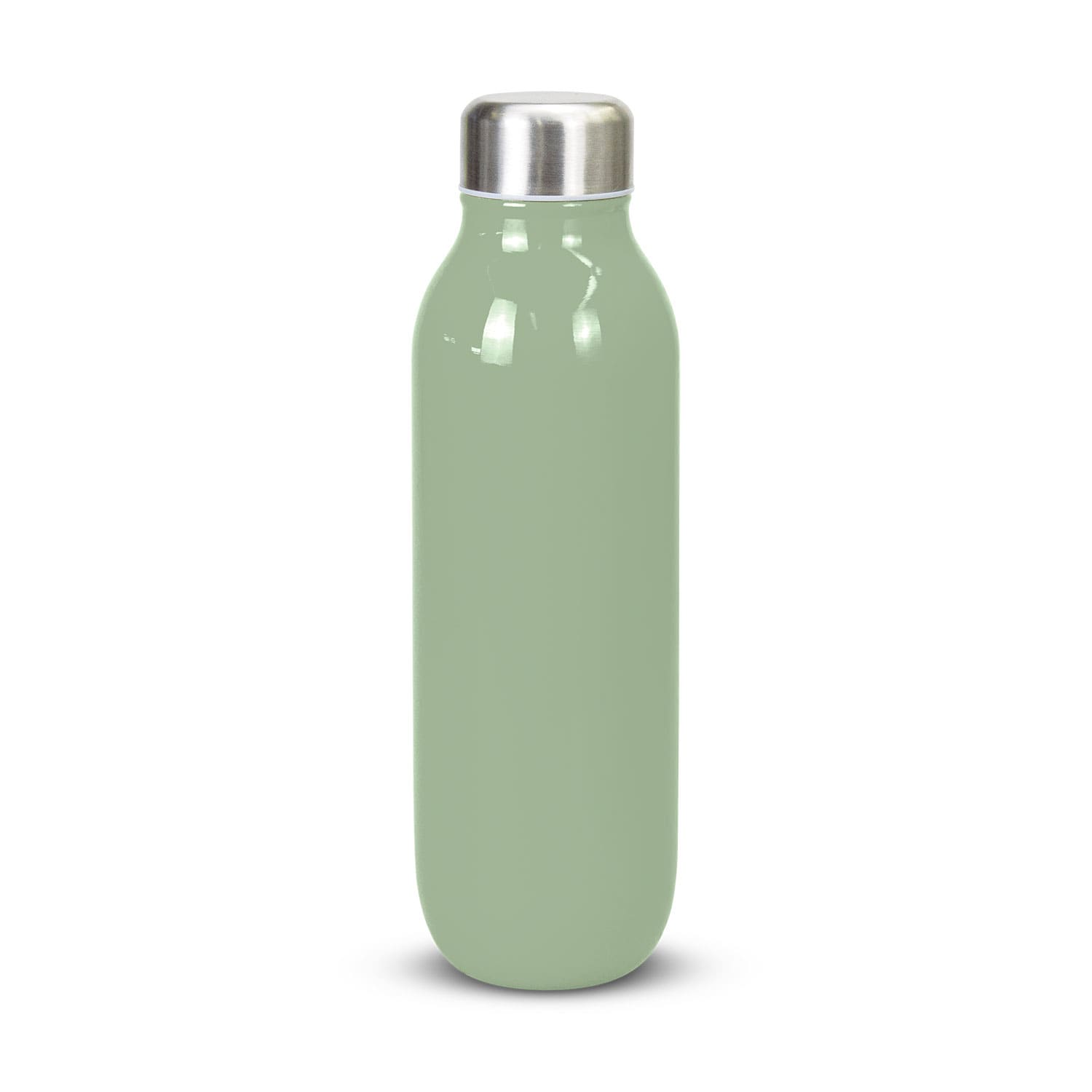 Camaro Vacuum Bottle - Image 8