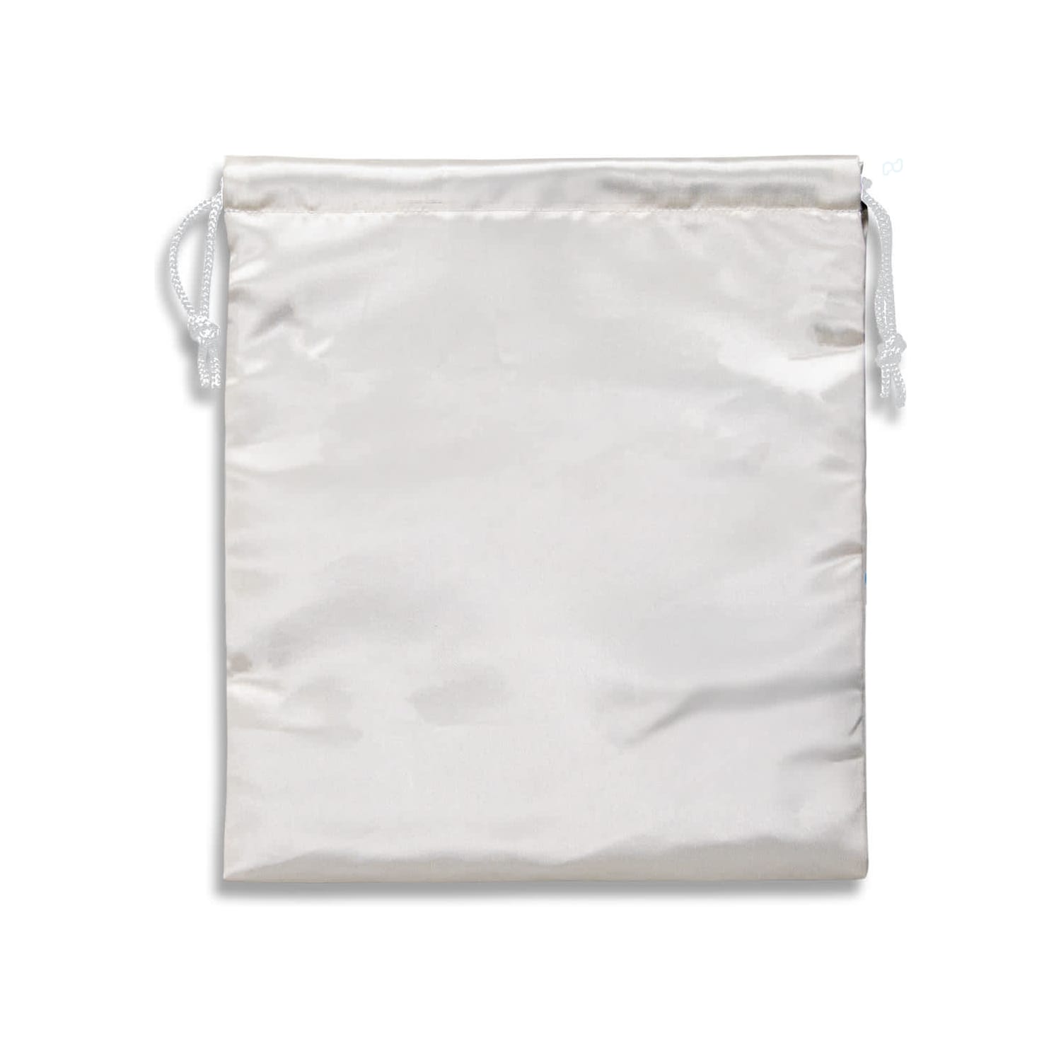 Satin Gift Bag - Medium - Image 3
