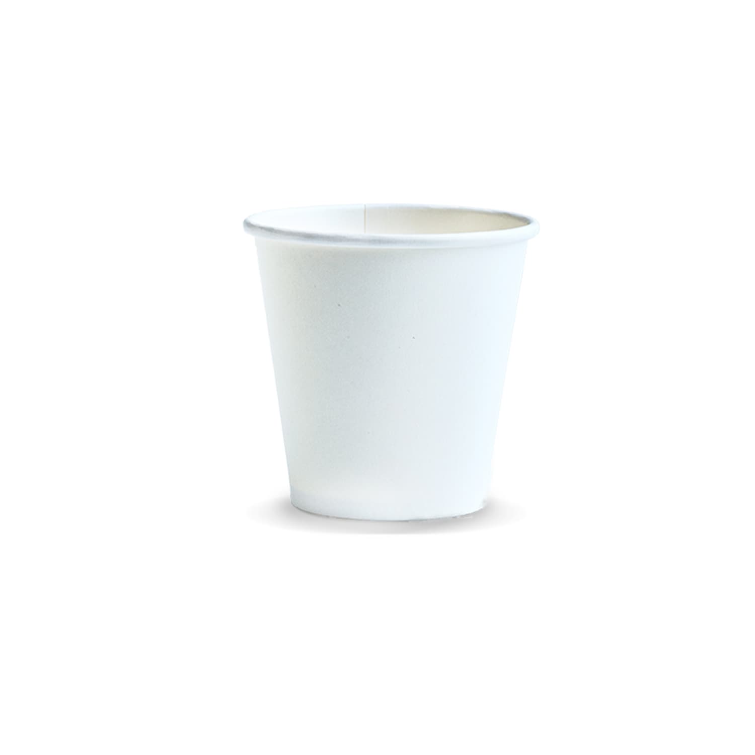Paper Cup - 180ml - Image 3