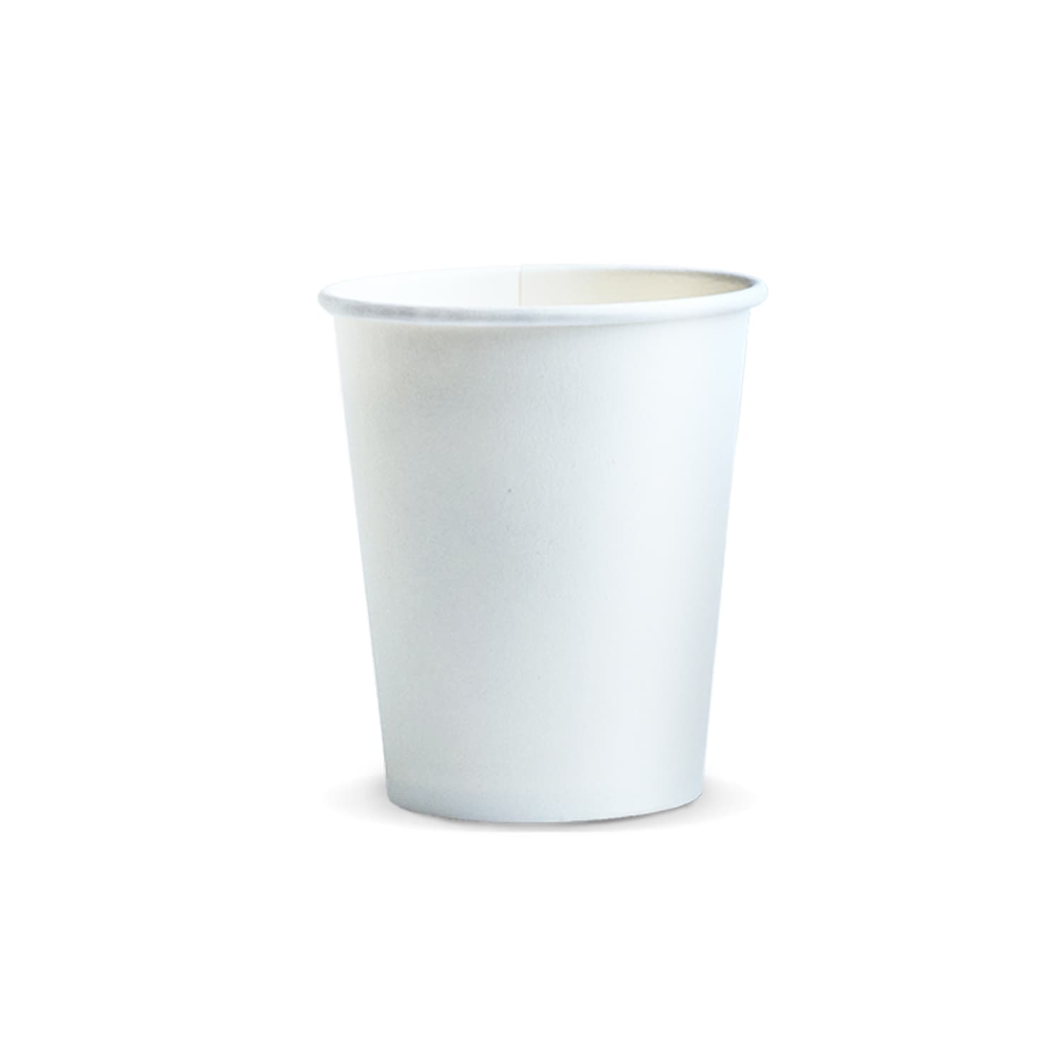 Paper Cup - 230ml - Image 3
