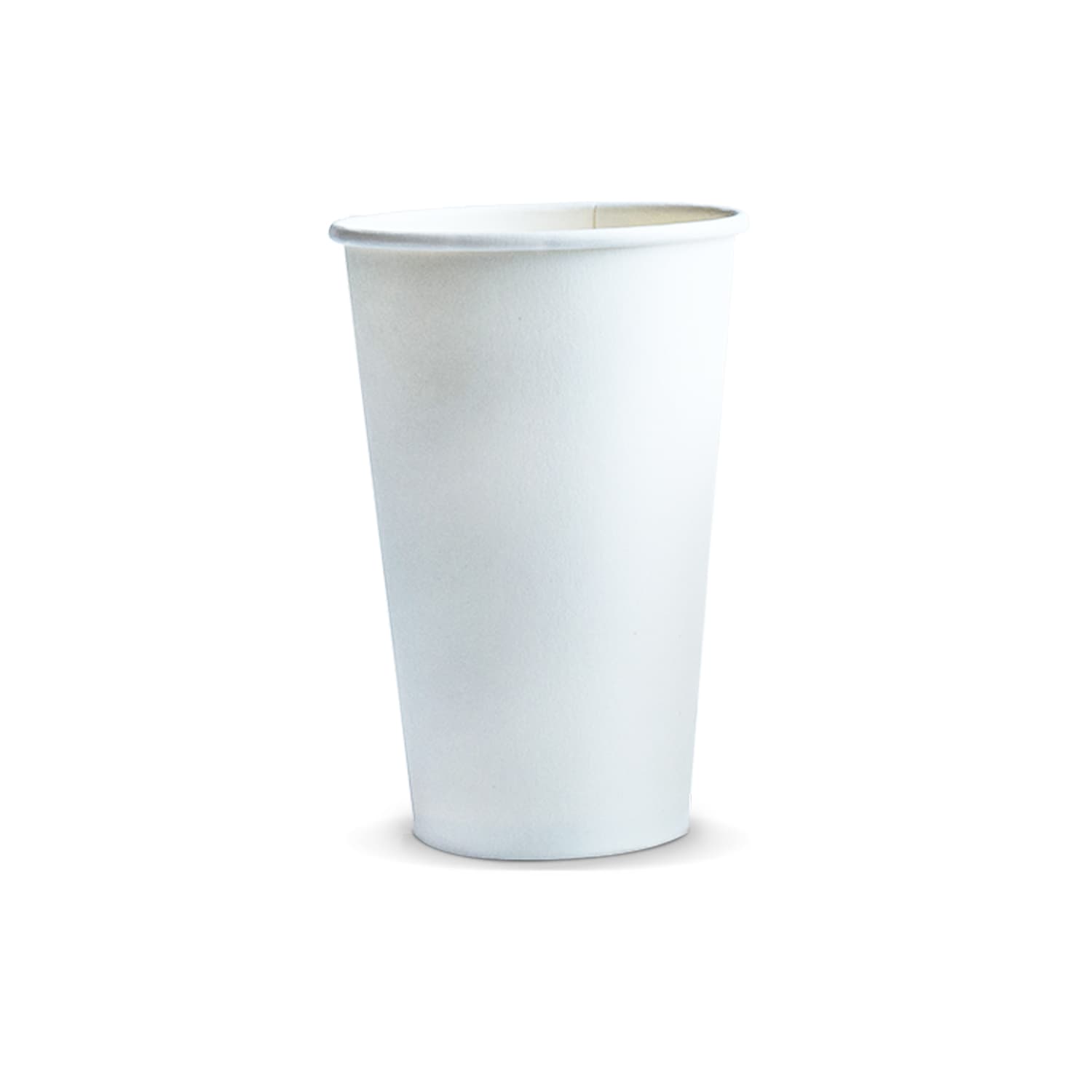 Paper Cup - 350ml - Image 3