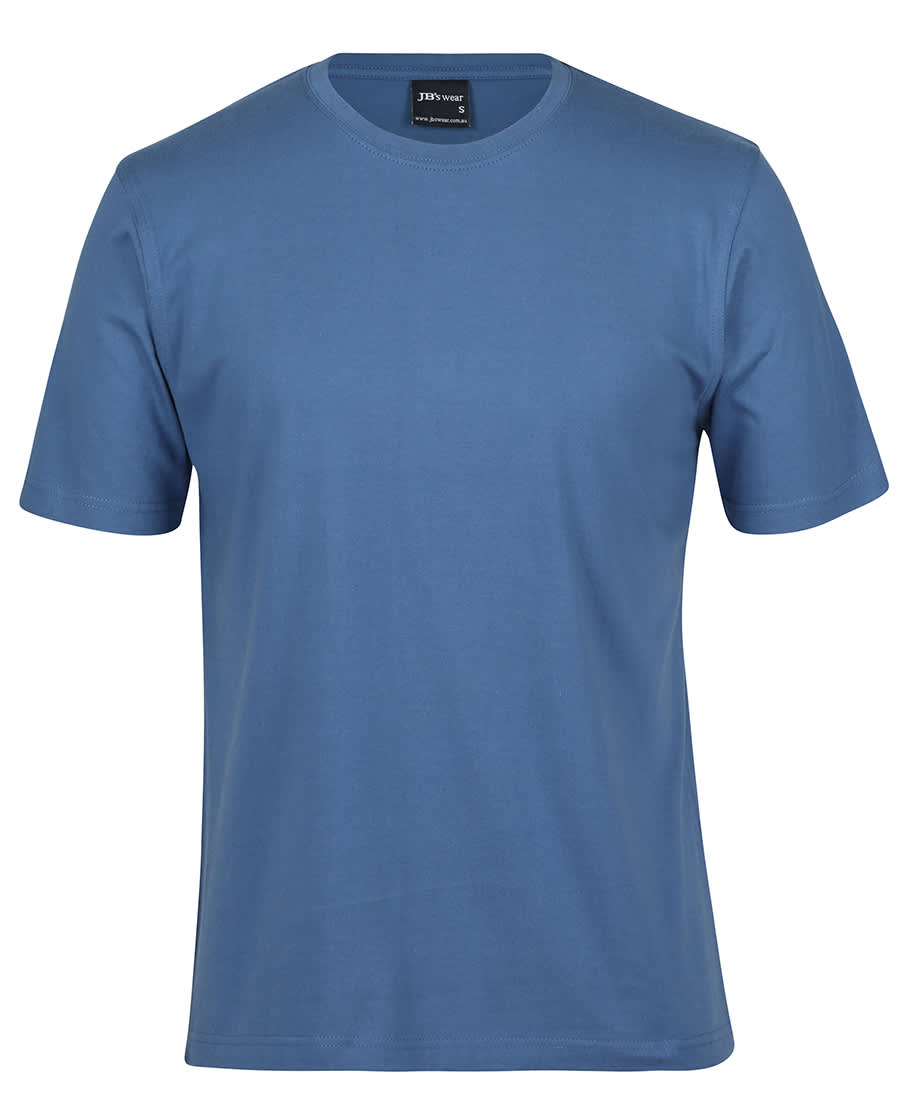 JB's Tee - Image 4
