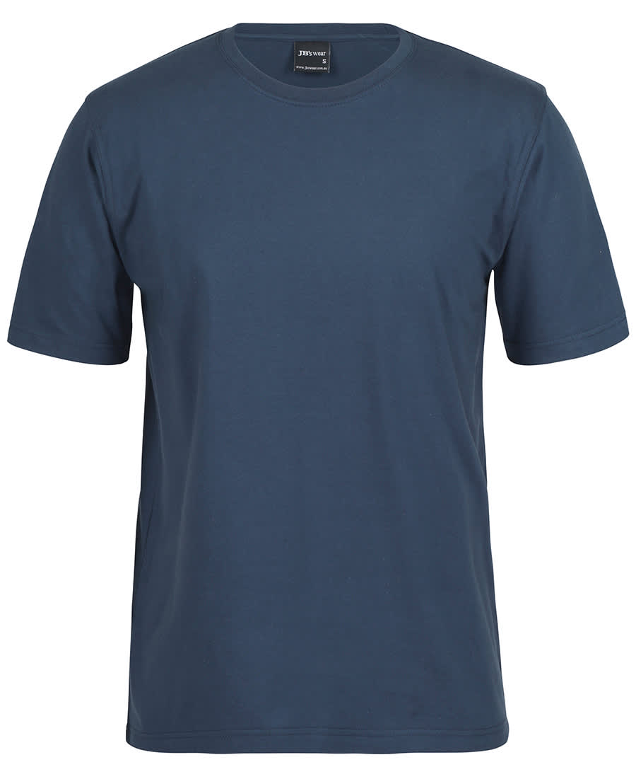 JB's Tee - Image 6