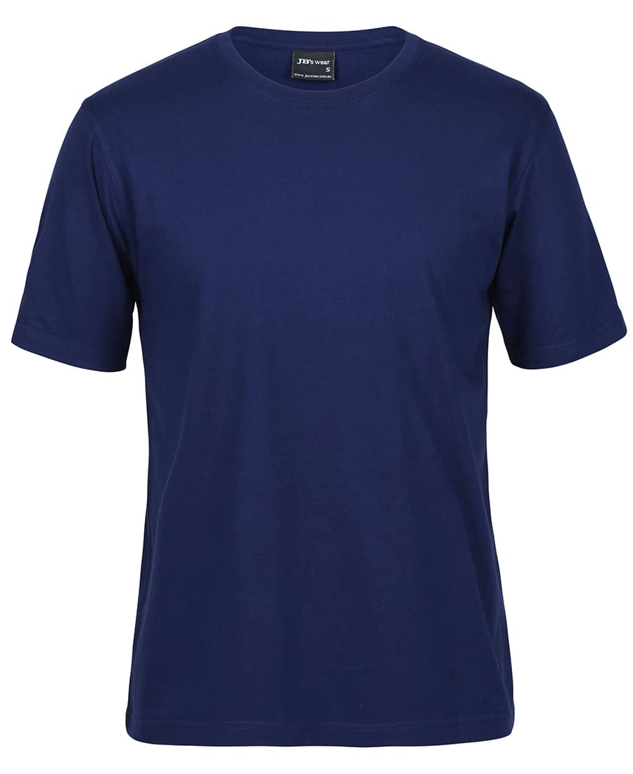JB's Tee - Image 7