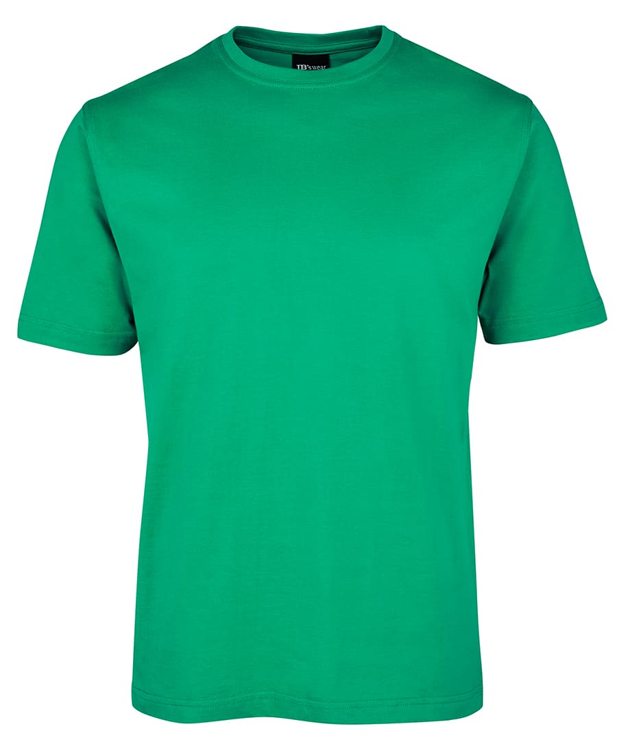 JB's Tee - Image 8