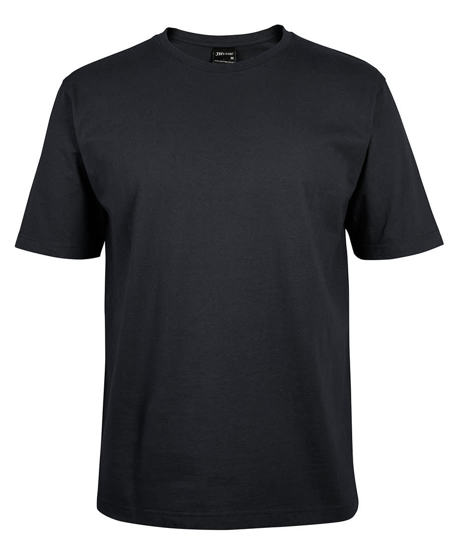 JB's Tee - Image 9