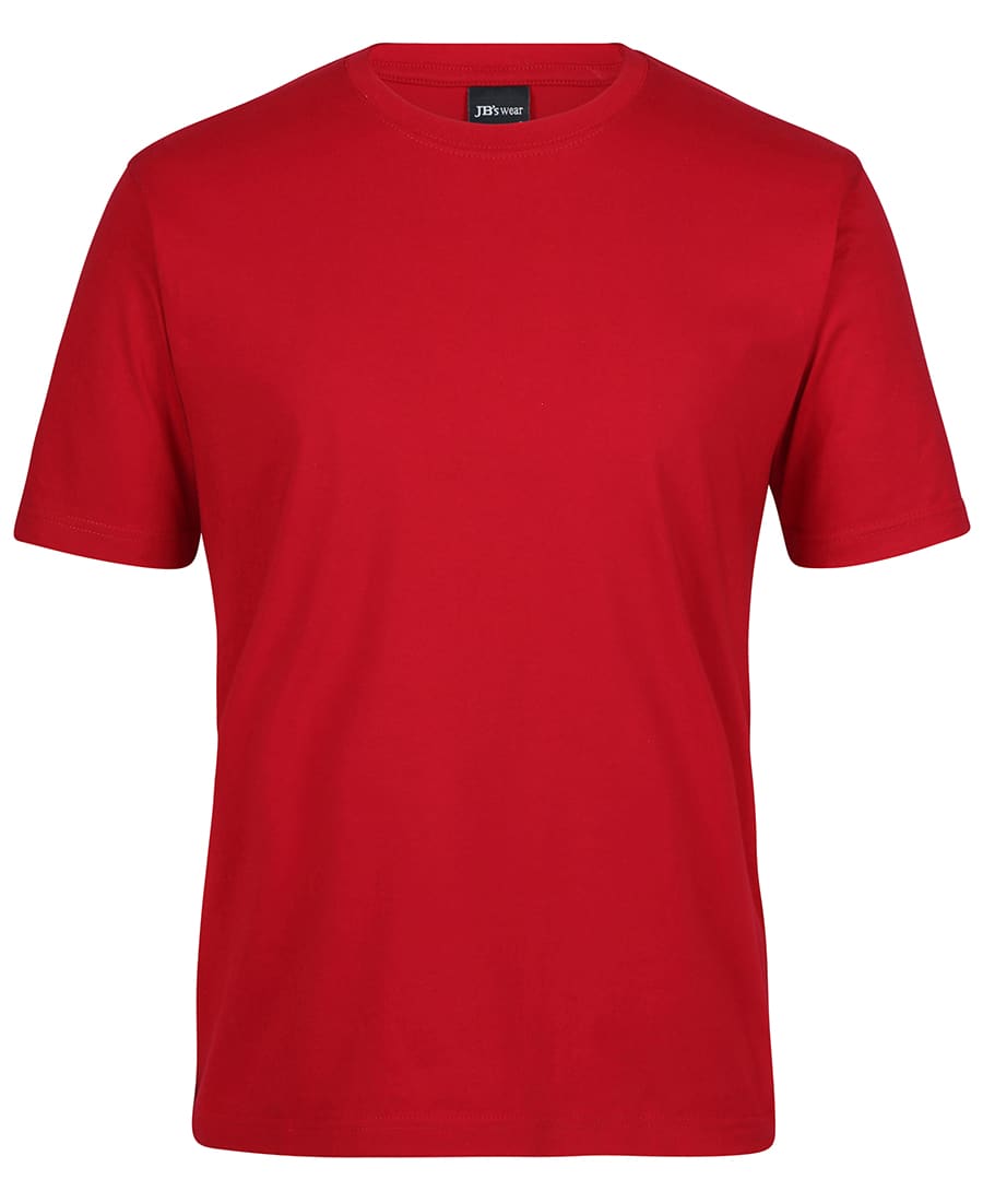 JB's Tee - Image 10