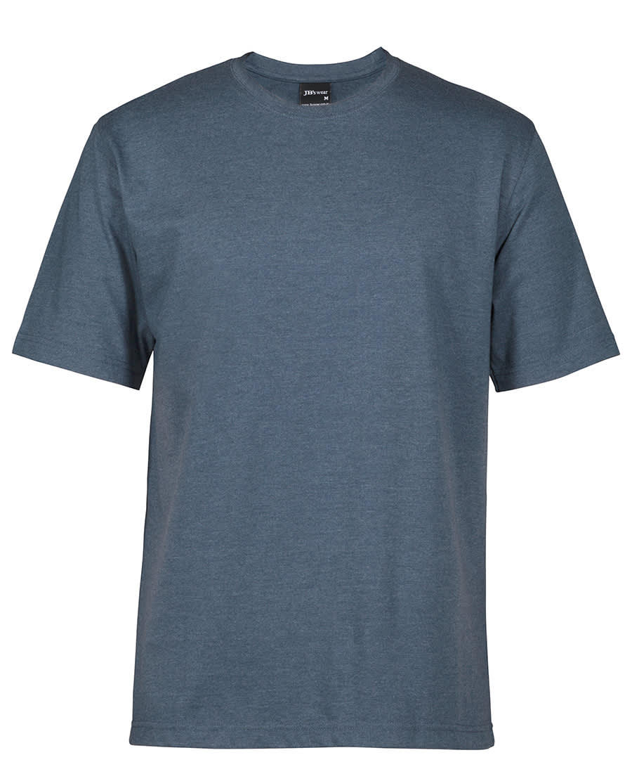 JB's Tee - Image 11