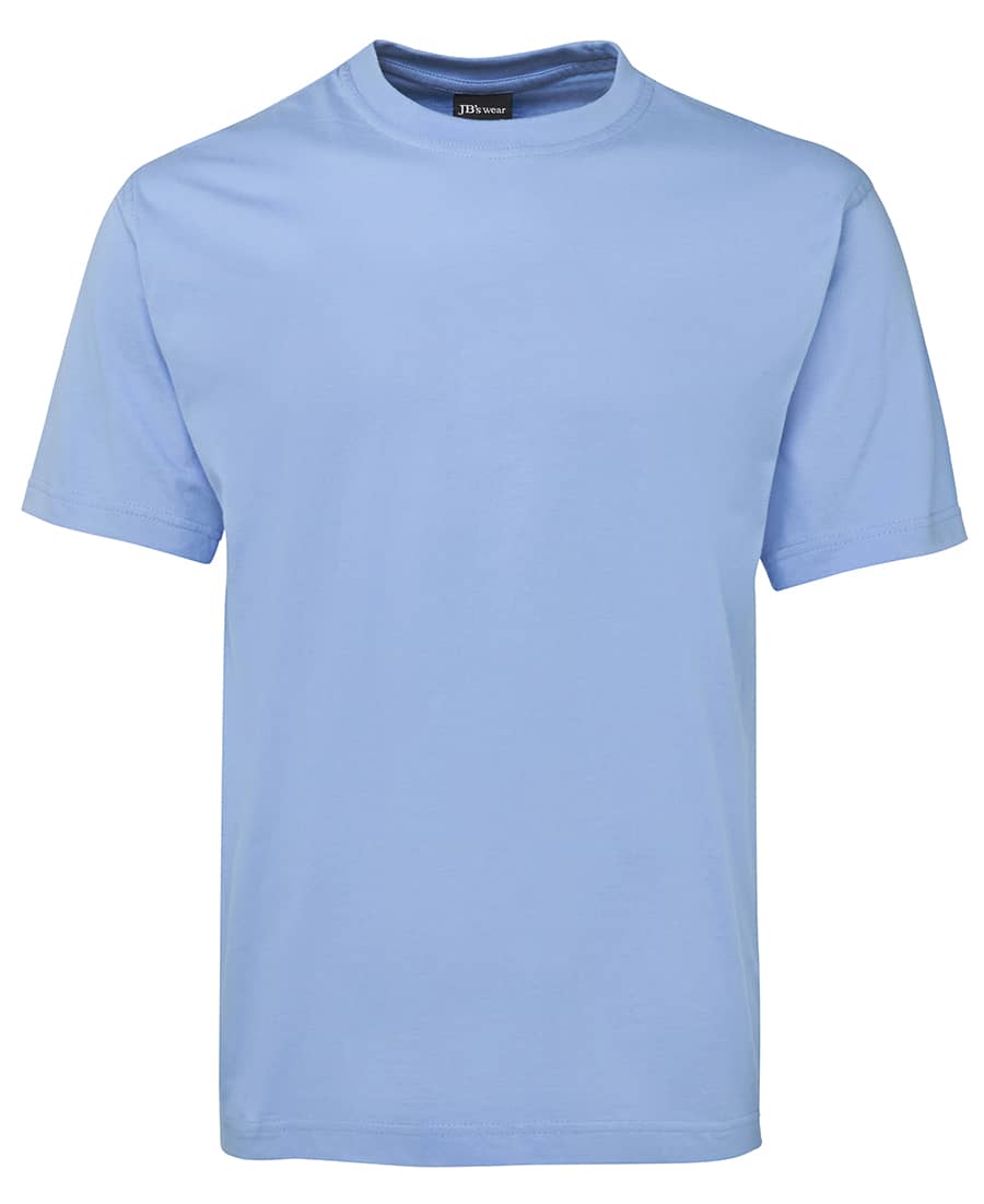 JB's Tee - Image 12