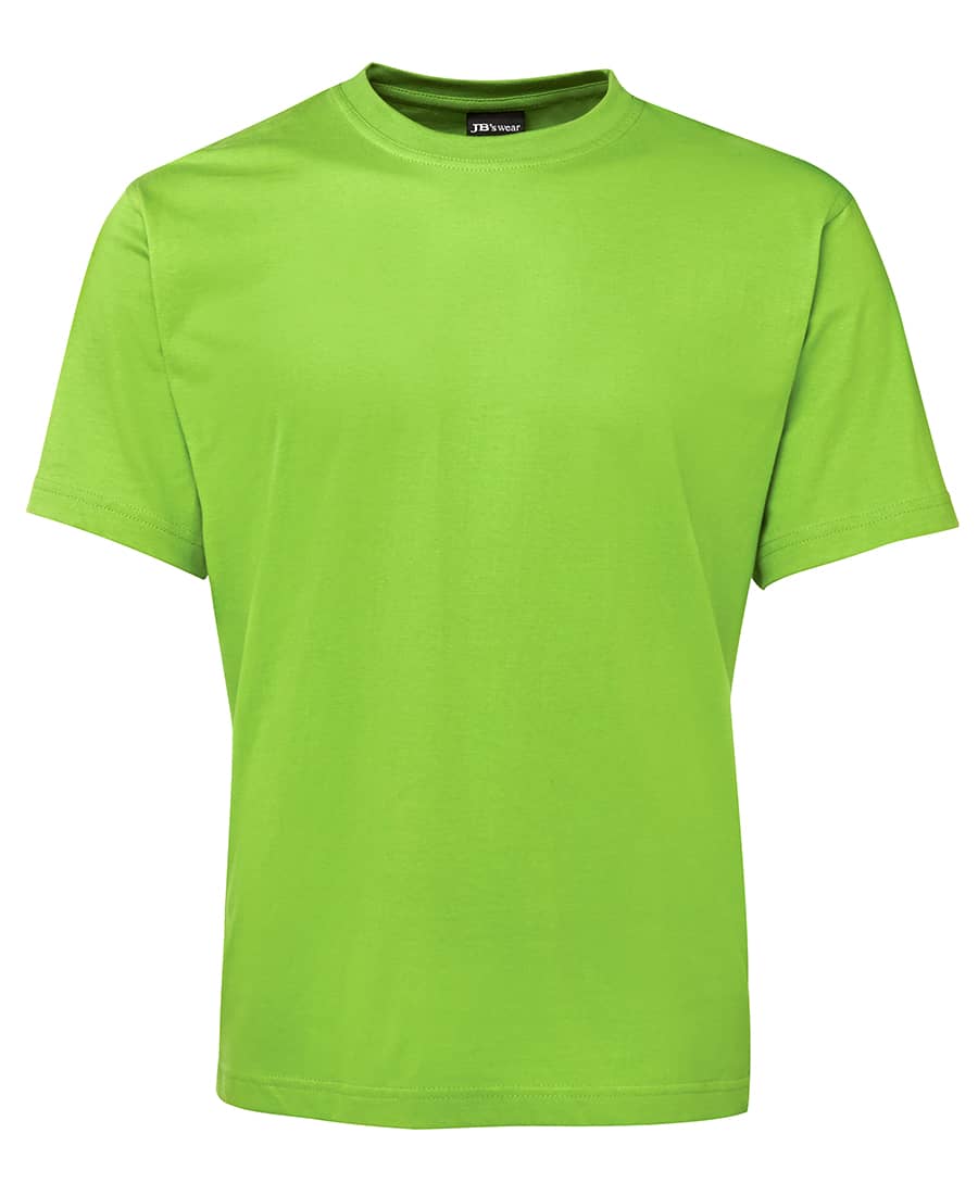 JB's Tee - Image 14
