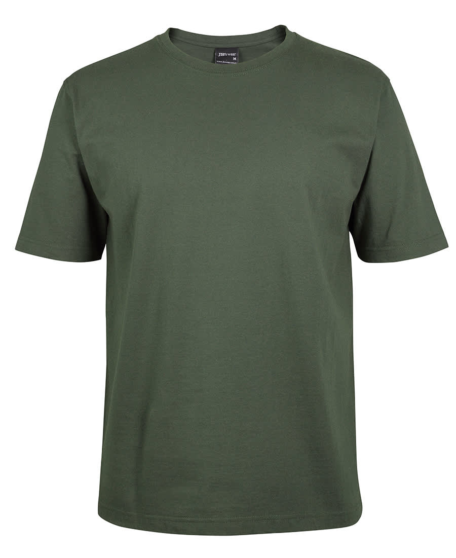 JB's Tee - Image 15