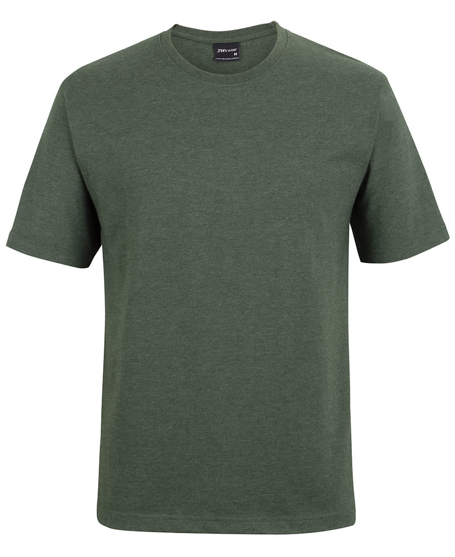 JB's Tee - Image 16