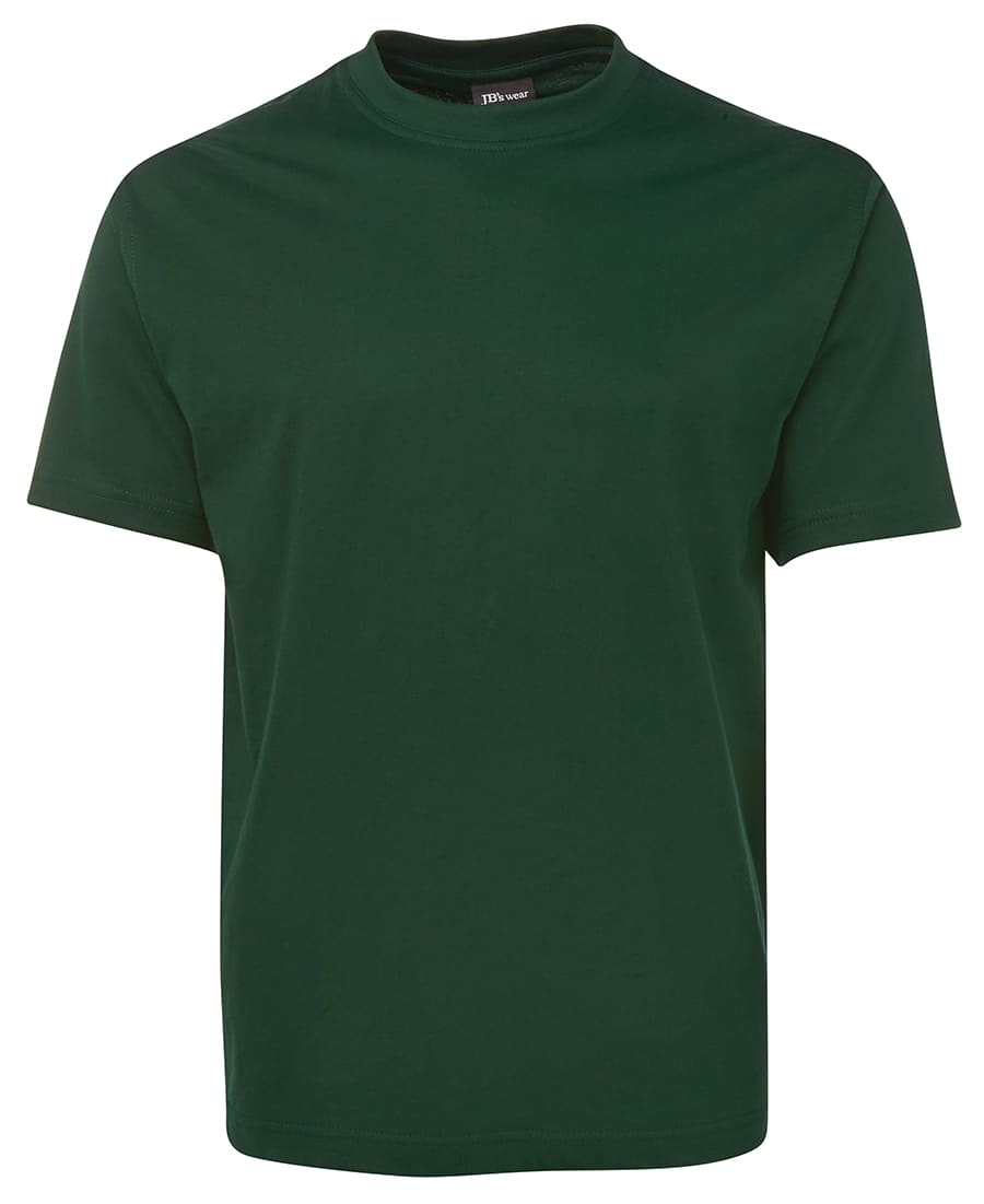 JB's Tee - Image 17