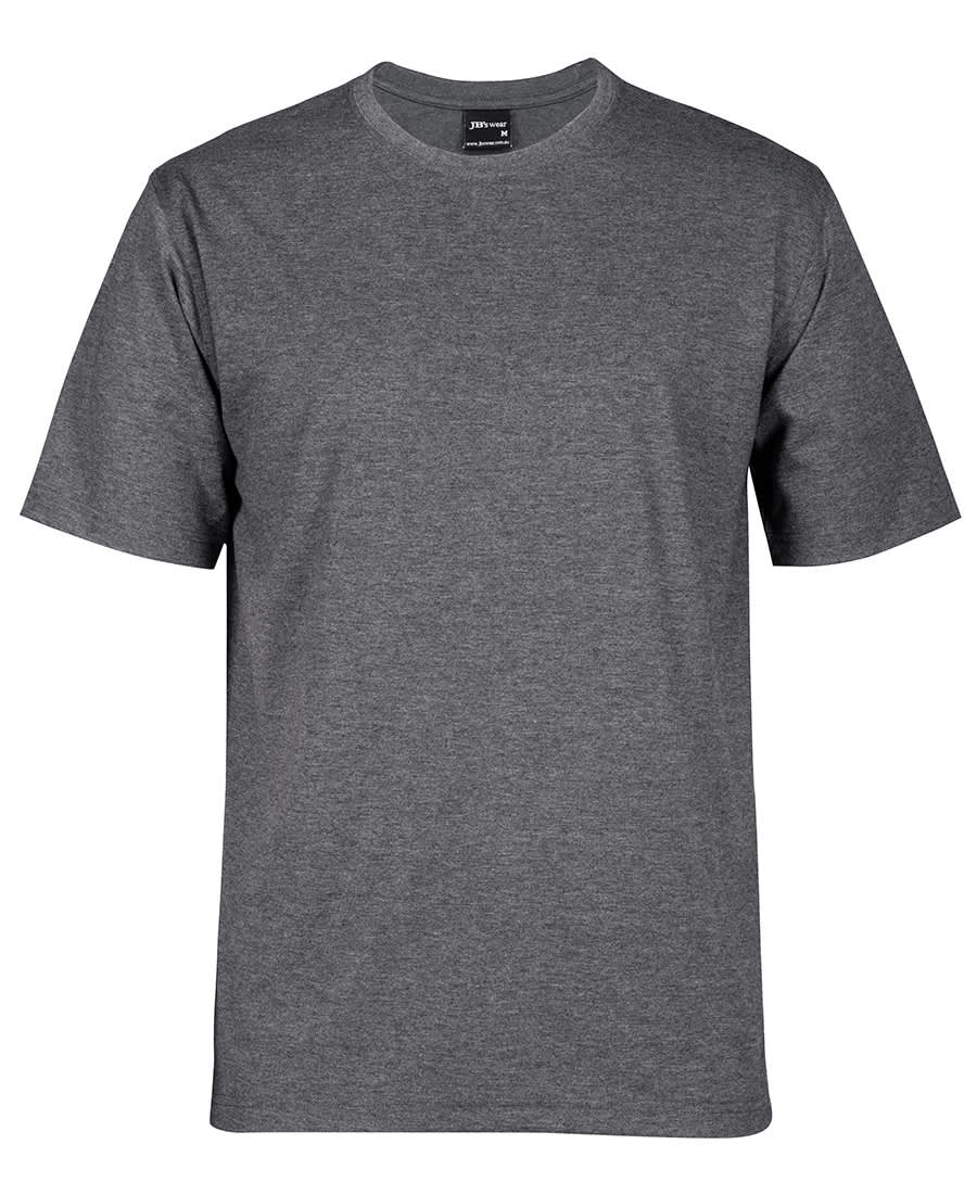 JB's Tee - Image 18