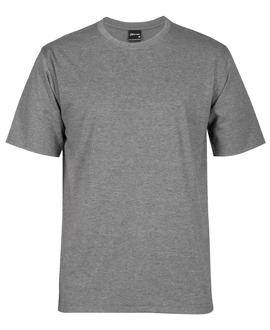 JB's Tee - Image 19