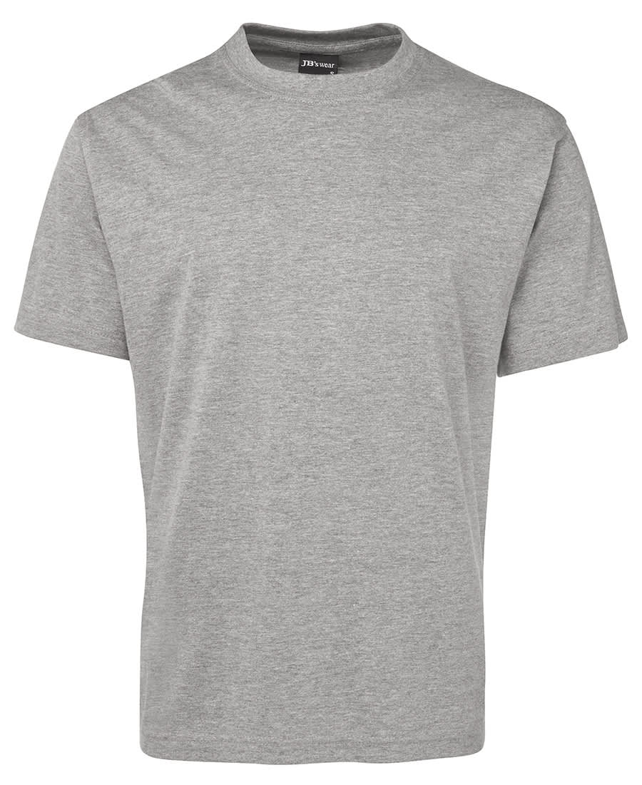 JB's Tee - Image 20