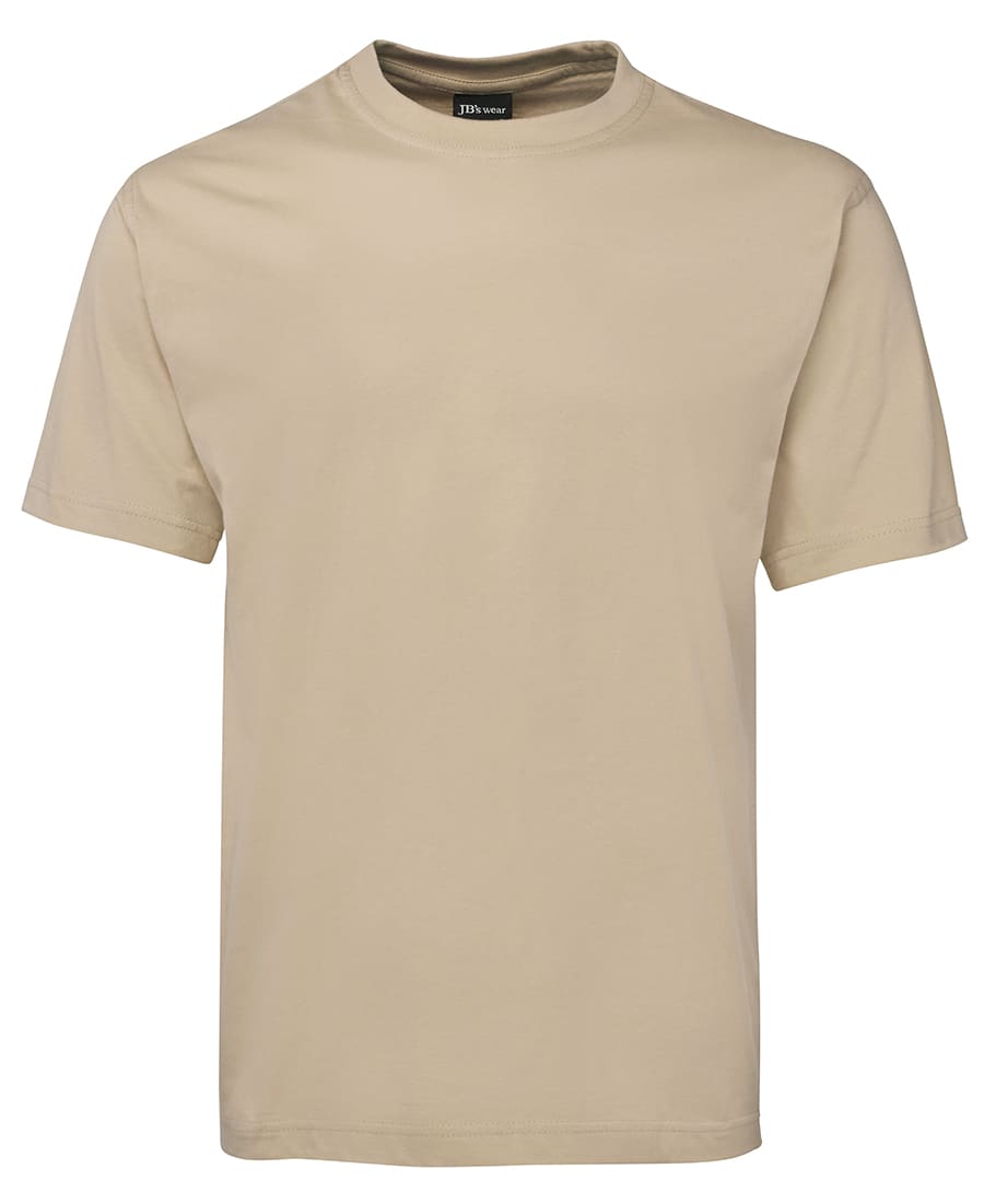 JB's Tee - Image 22