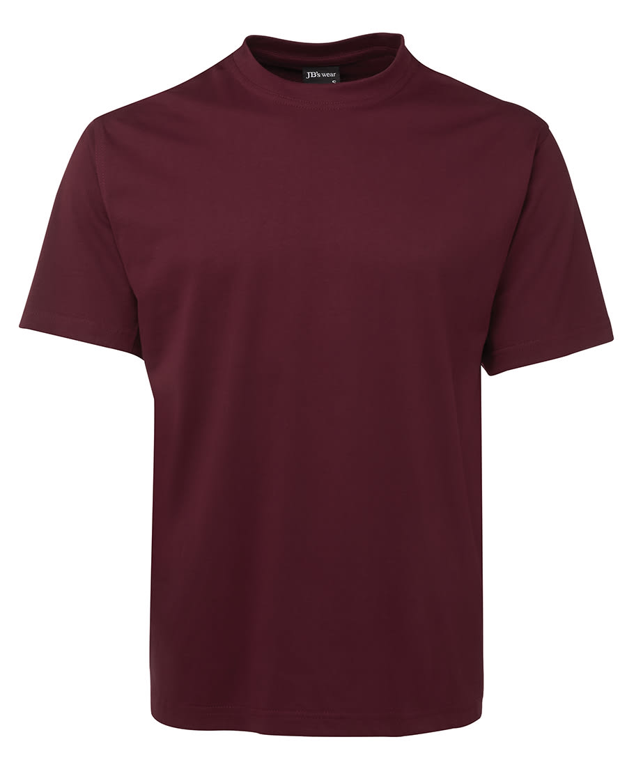 JB's Tee - Image 24