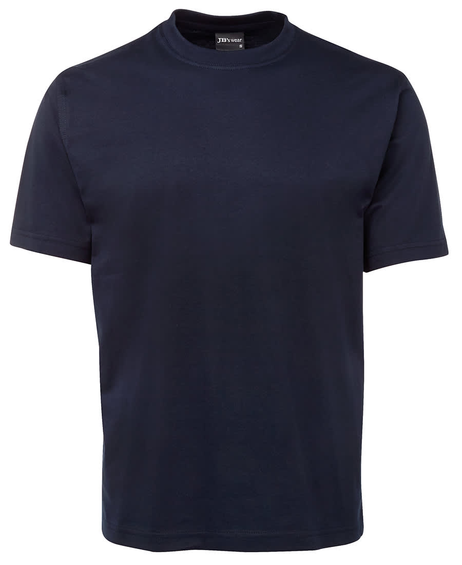 JB's Tee - Image 25