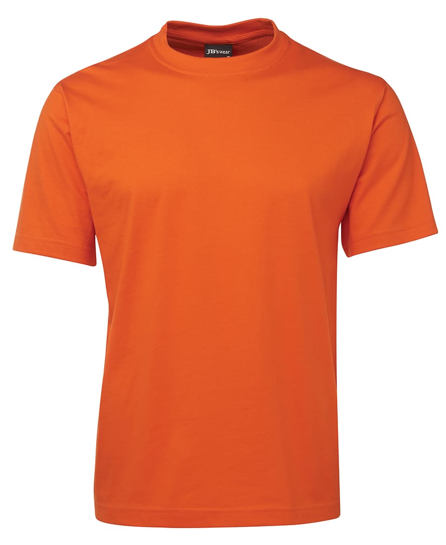 JB's Tee - Image 26