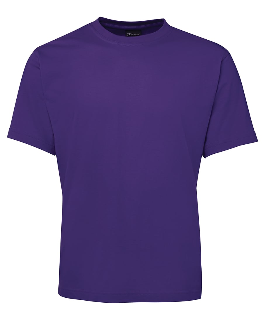 JB's Tee - Image 27