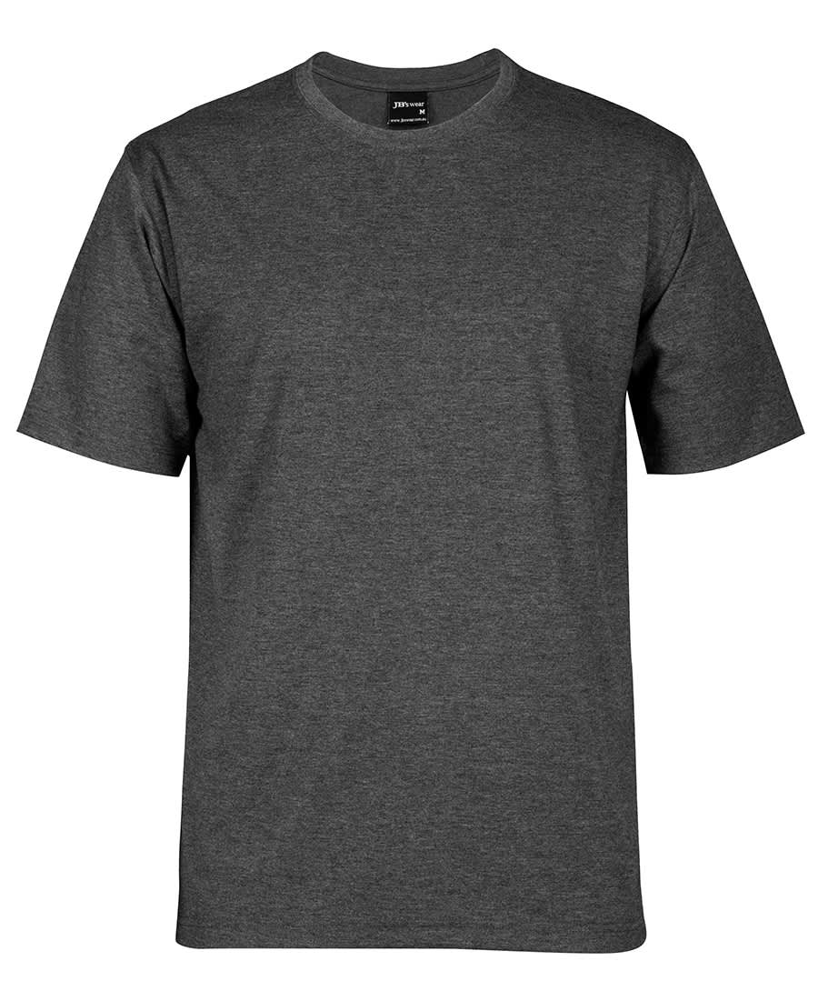 JB's Tee - Image 28