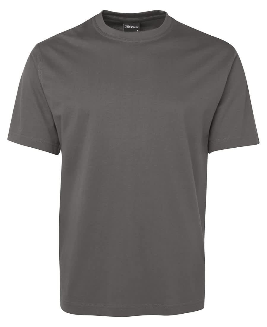 JB's Tee - Image 29