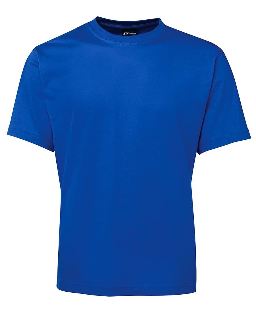 JB's Tee - Image 30