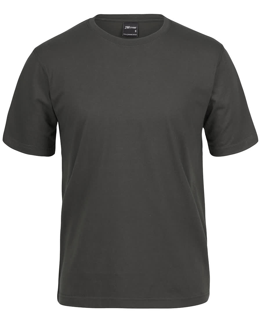 JB's Tee - Image 32