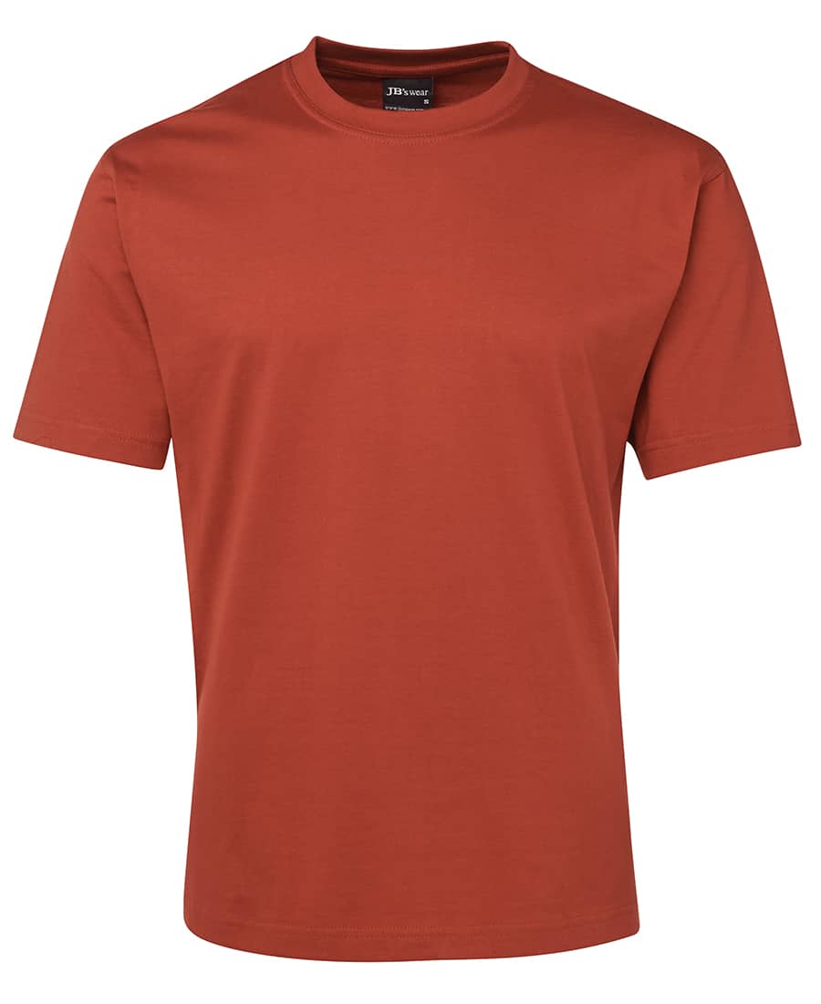JB's Tee - Image 33