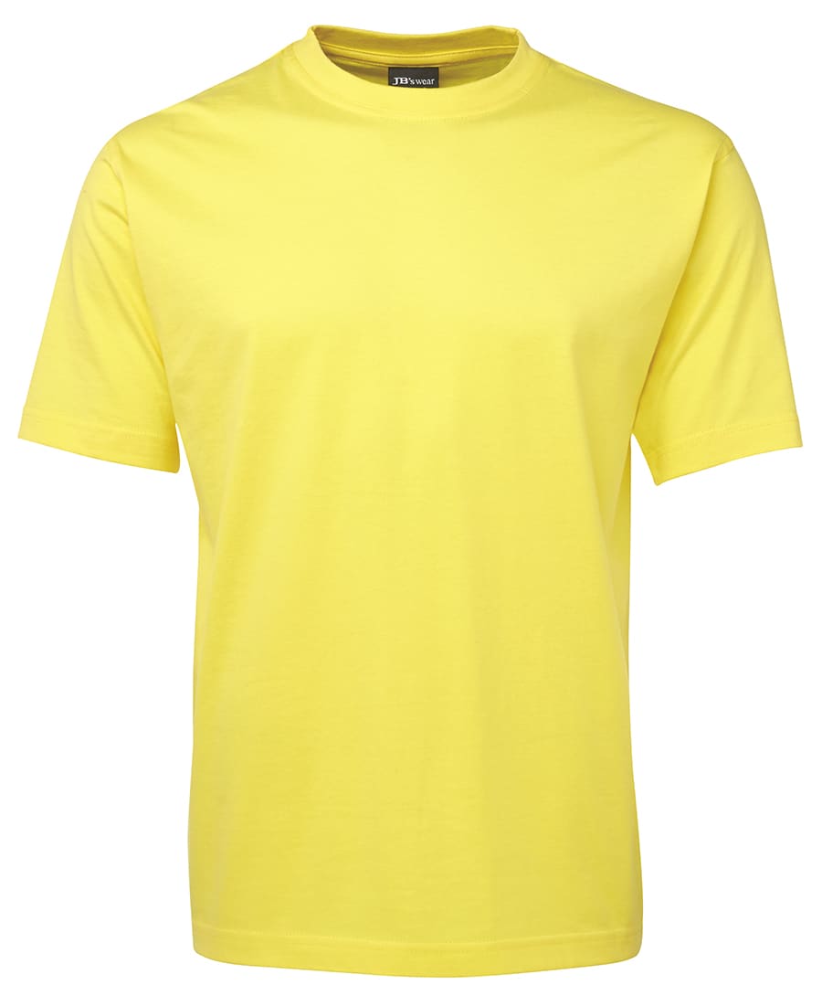 JB's Tee - Image 34