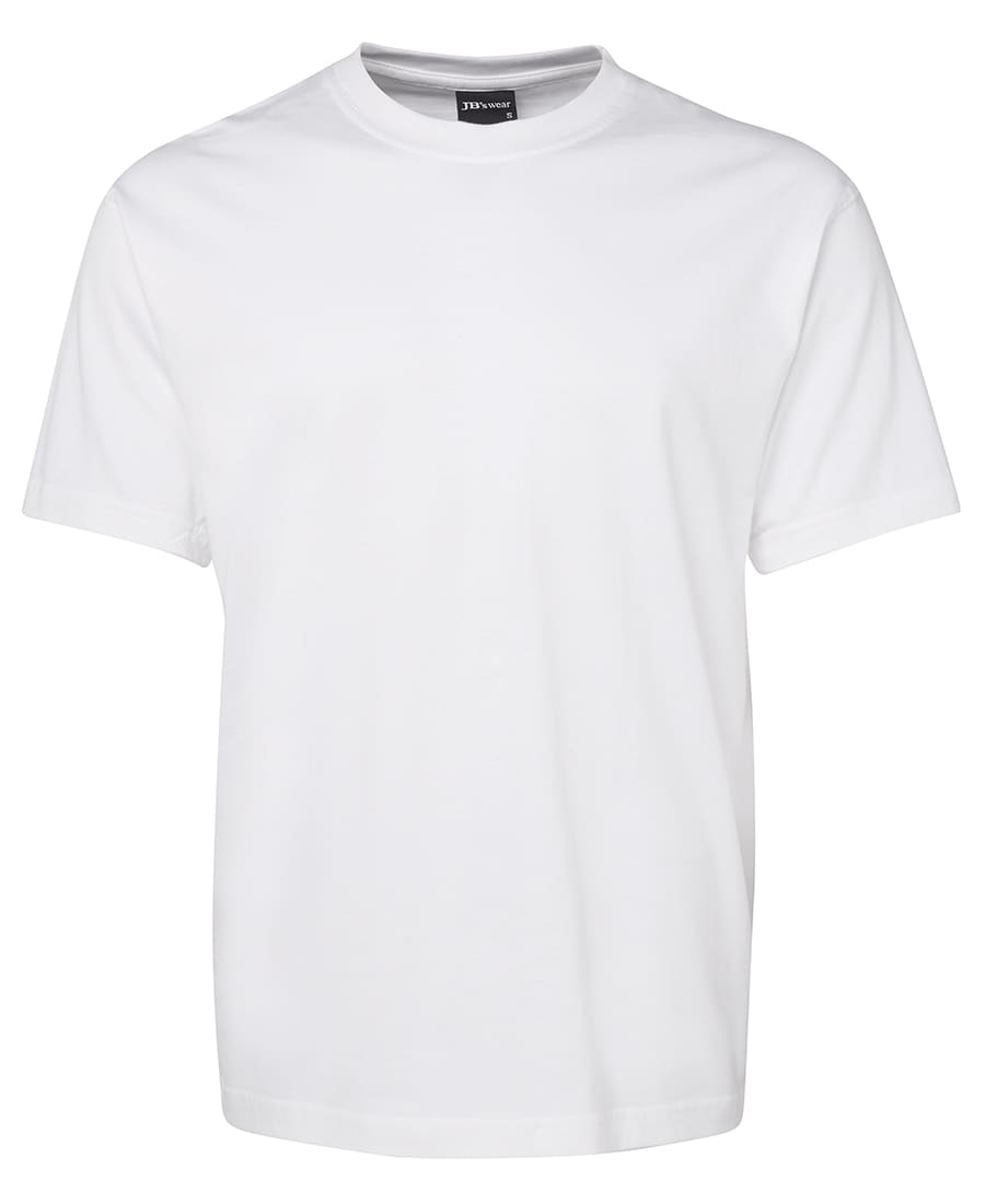 JB's Tee - Image 35