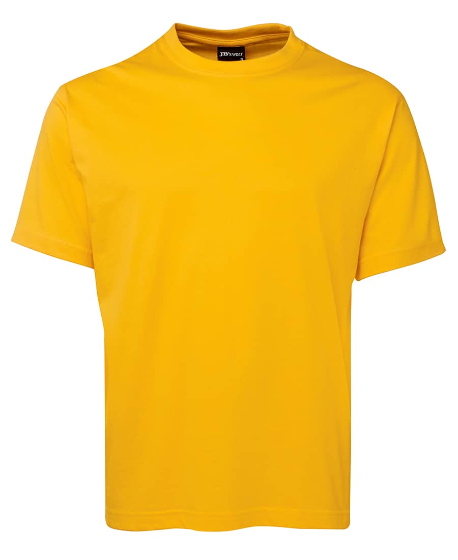 JB's Tee - Image 36