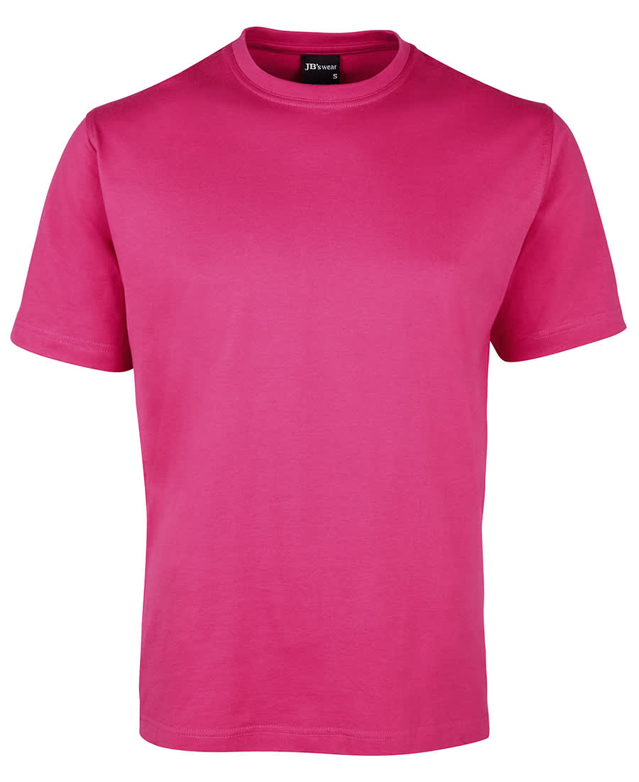 JB's Tee - Image 37