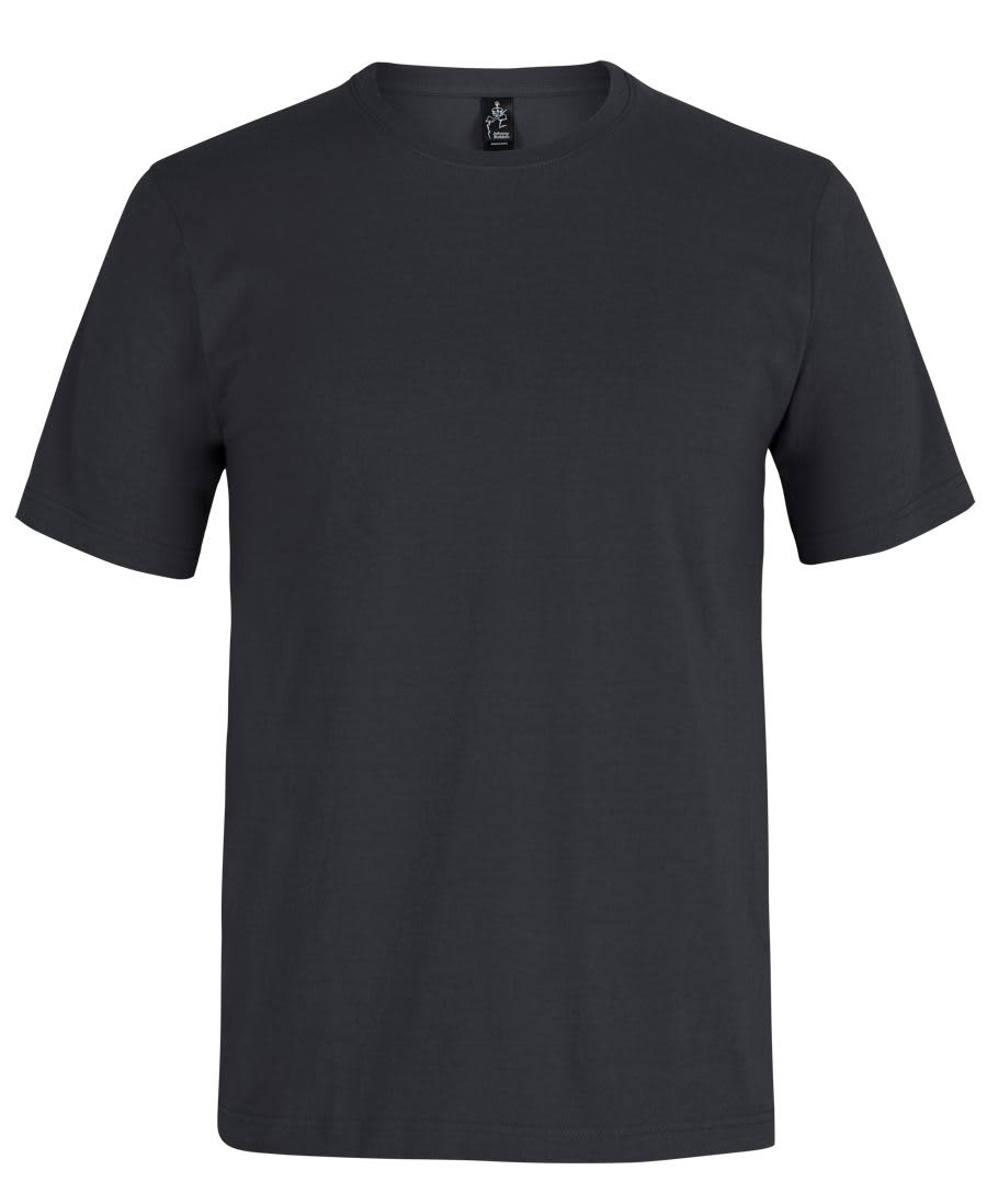 Bobbin Tee - Image 3