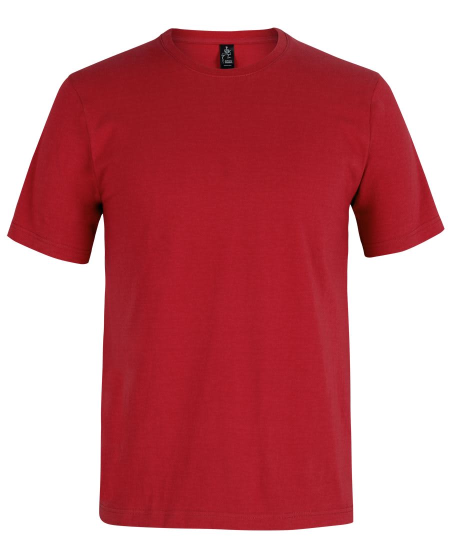 Bobbin Tee - Image 4