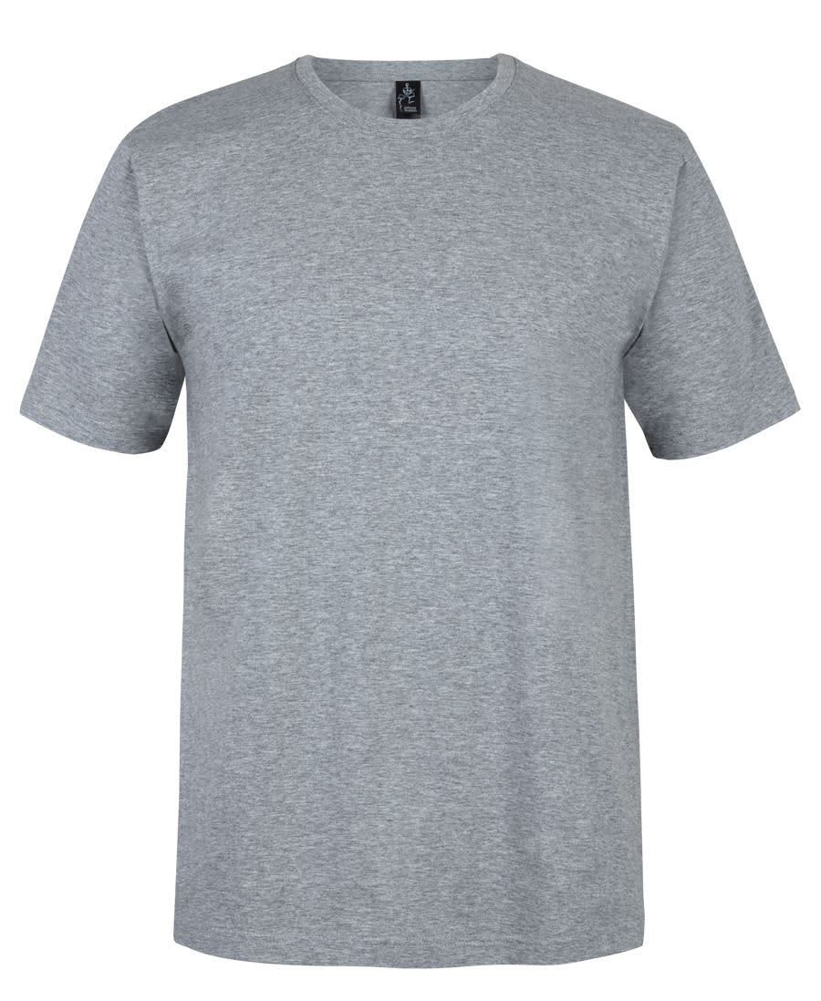 Bobbin Tee - Image 5